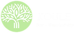 koule-restaurant