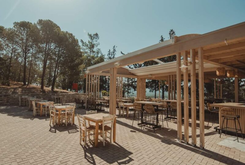 Koule-Bar-Restaurant (7)